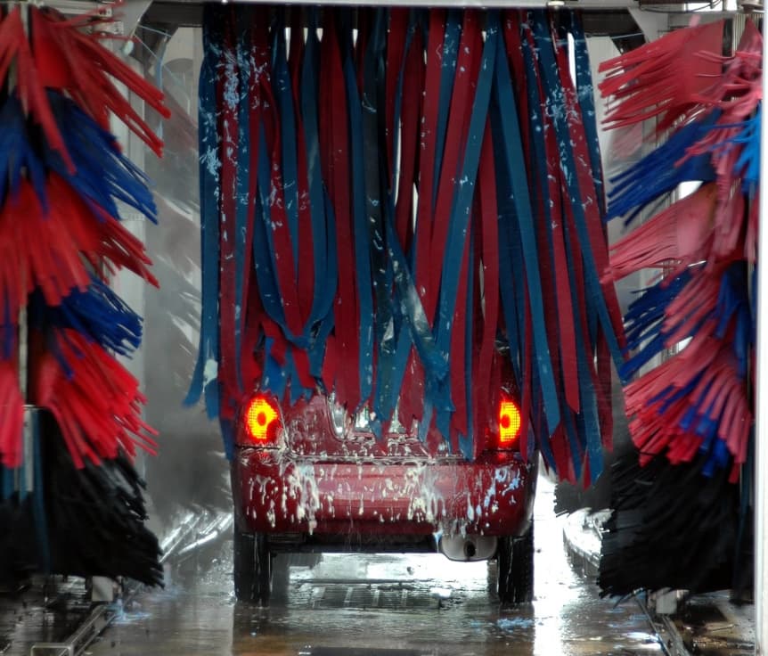 car-wash-motion-brushes-clean