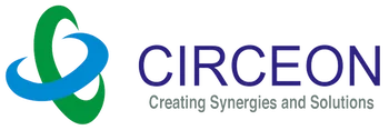 circeon_final_logo_large